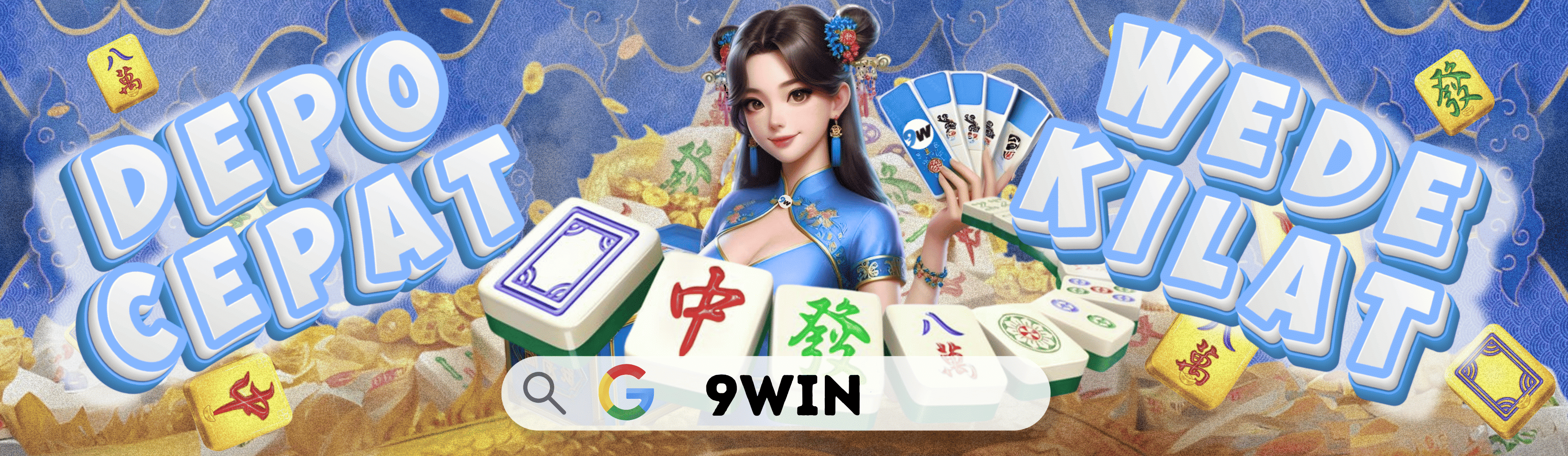 SABUNG TOGEL Desktop