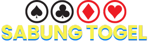 Logo SABUNG TOGEL